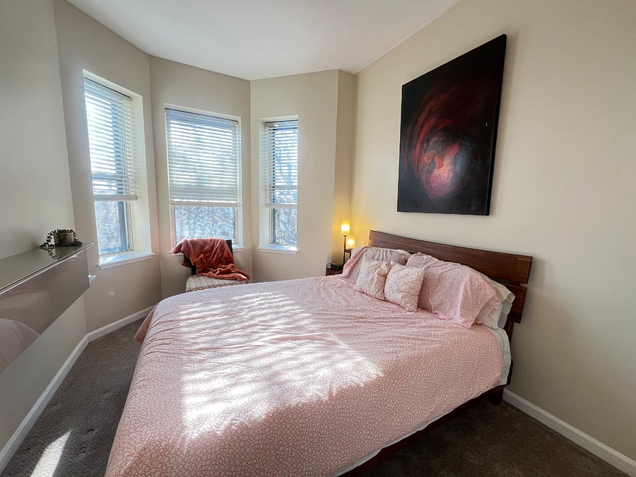 Furnished Finder property 784478_1 photo 18