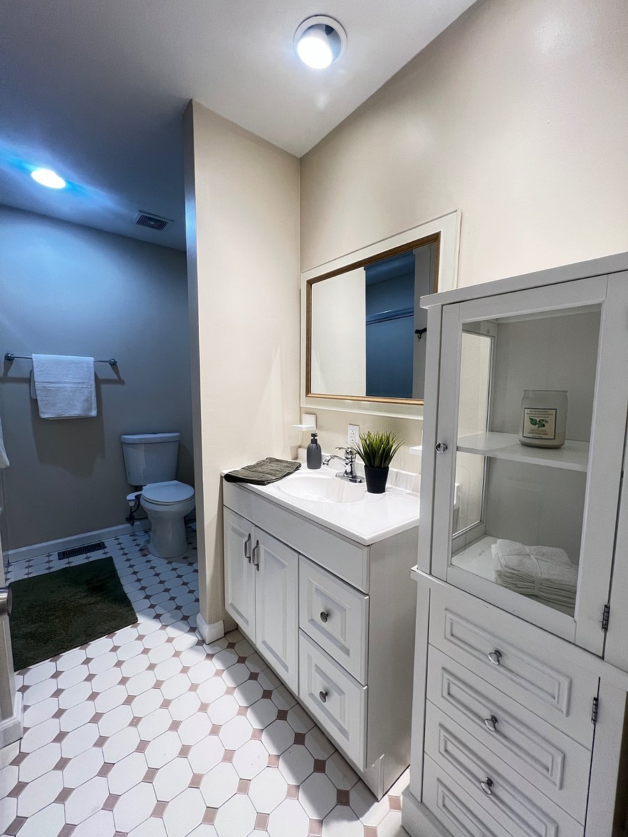 Furnished Finder property 784478_1 photo 21