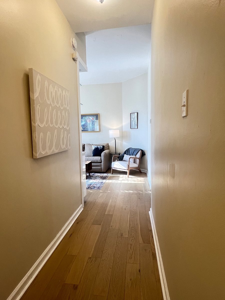 Furnished Finder property 784478_1 photo 6