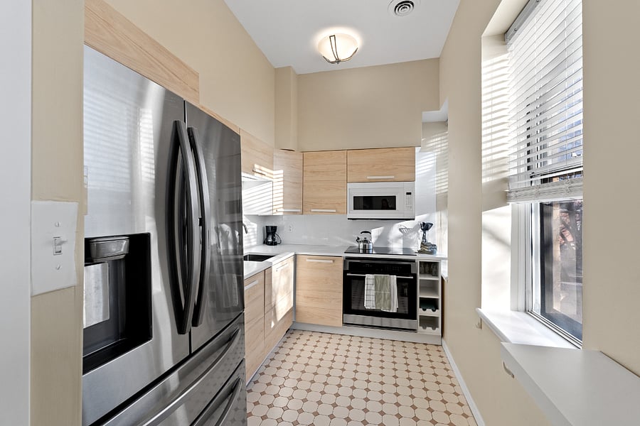 Furnished Finder property 784478_1 photo 11