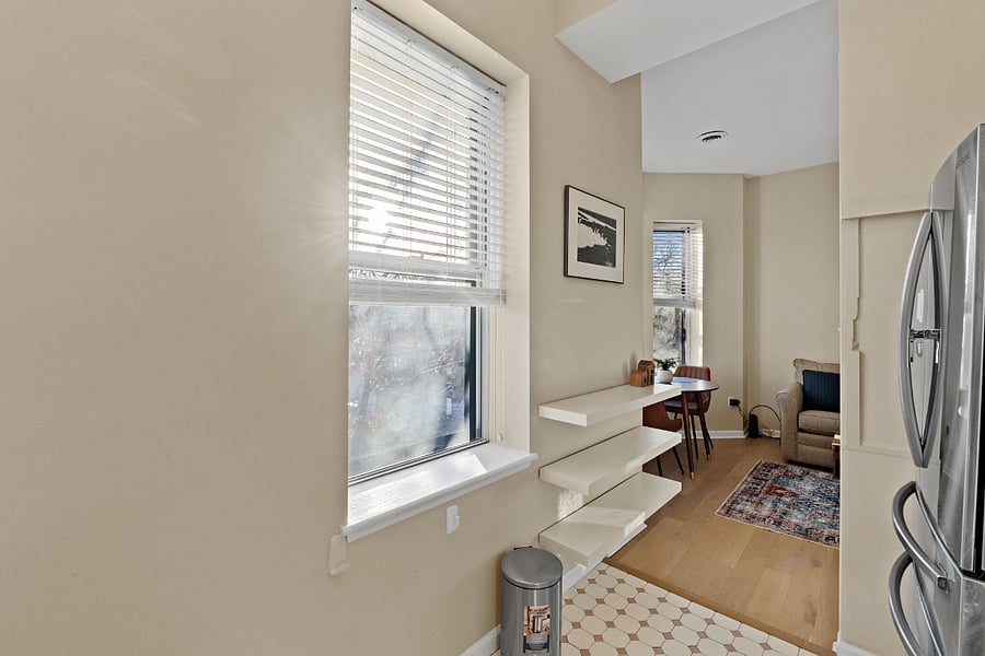 Furnished Finder property 784478_1 photo 12