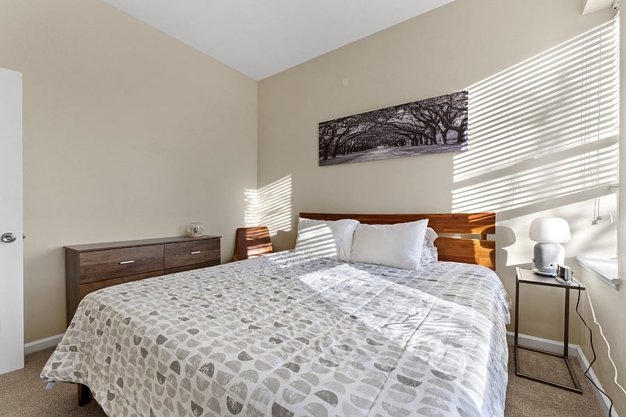 Furnished Finder property 784478_1 photo 16