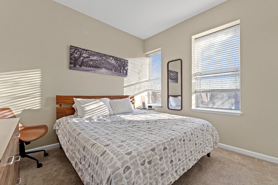 Furnished Finder property 784478_1 photo 17