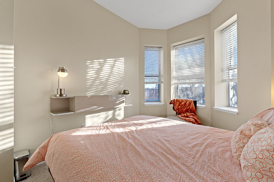 Furnished Finder property 784478_1 photo 19