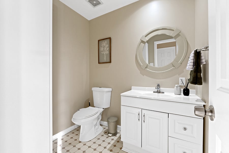 Furnished Finder property 784478_1 photo 14