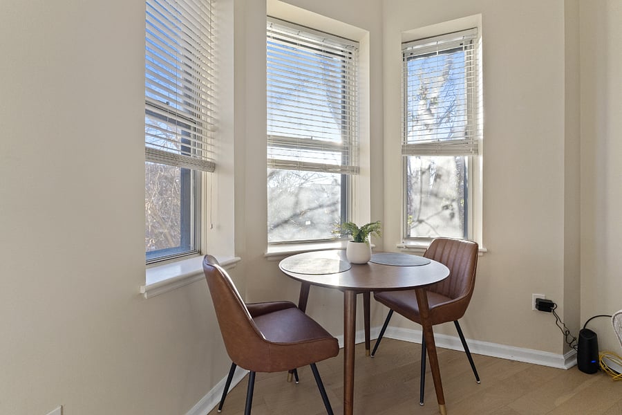 Furnished Finder property 784478_1 photo 4