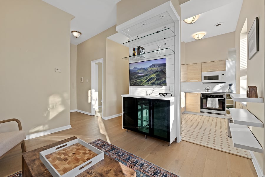 Furnished Finder property 784478_1 photo 5