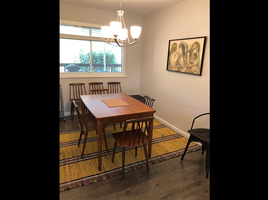 Furnished Finder property 784479_1 photo 7