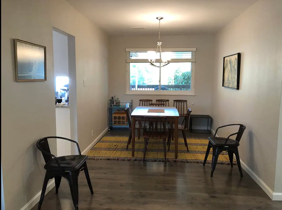 Furnished Finder property 784479_1 photo 6