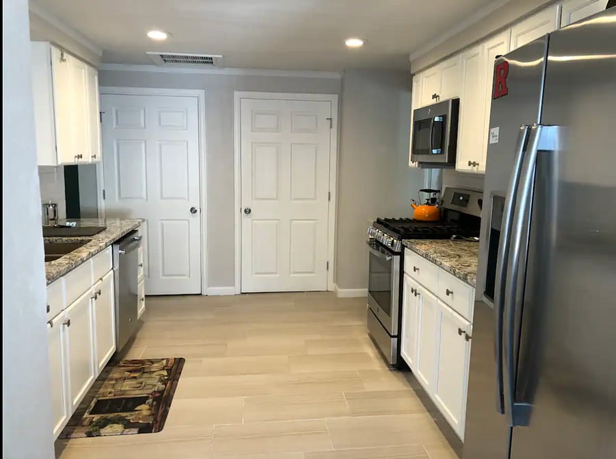 Furnished Finder property 784479_1 photo 8