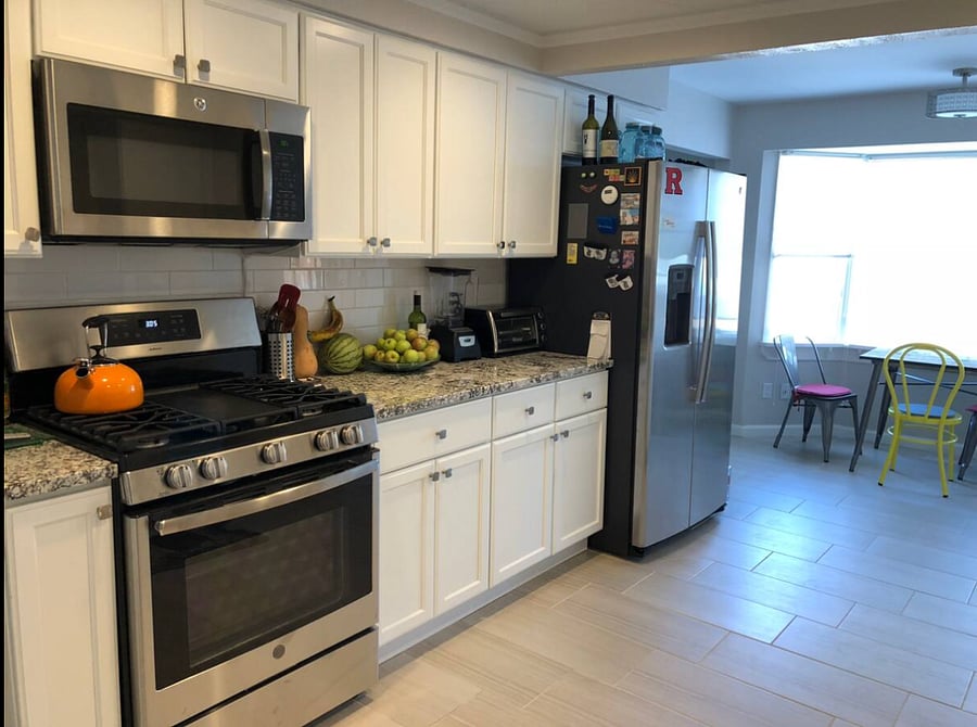 Furnished Finder property 784479_1 photo 9