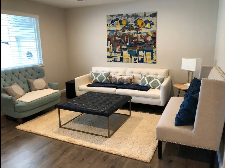 Furnished Finder property 784479_1 photo 3