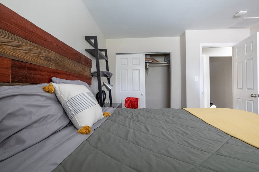 Furnished Finder property 784479_1 photo 10