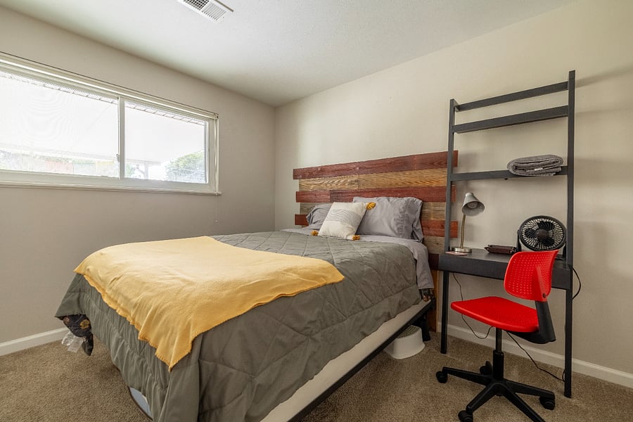 Furnished Finder property 784479_1 photo 11