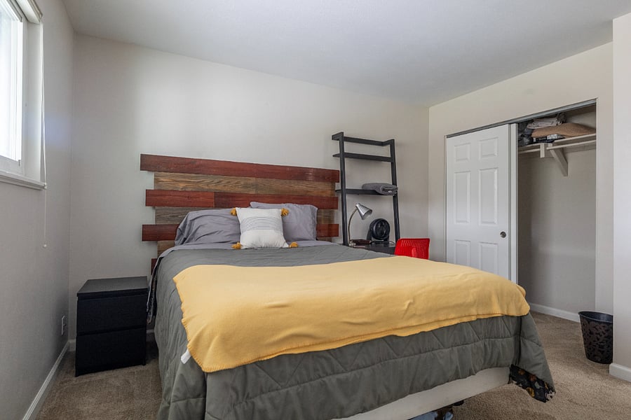 Furnished Finder property 784479_1 photo 12