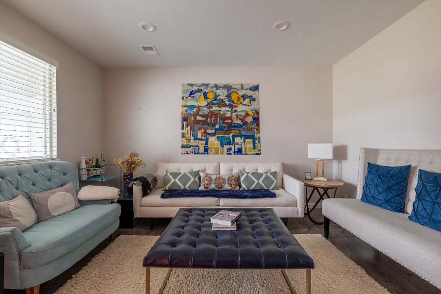 Furnished Finder property 784479_1 photo 4