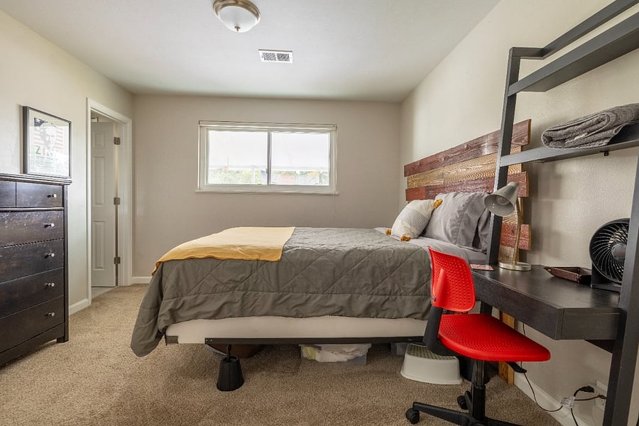 Furnished Finder property 784479_1 photo 14