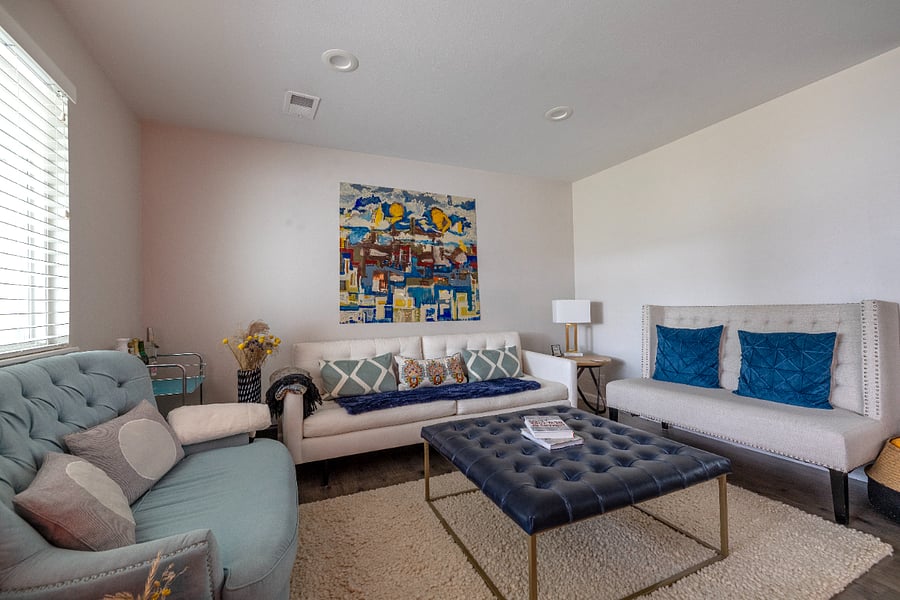 Furnished Finder property 784479_1 photo 5