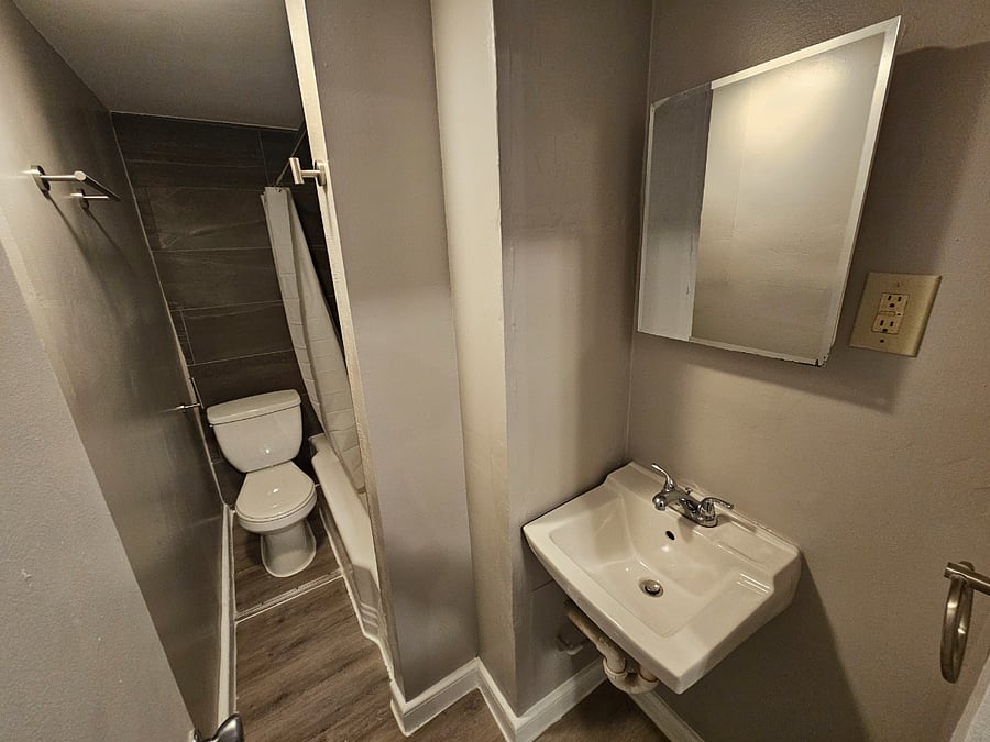 Furnished Finder property 784485_1 photo 7