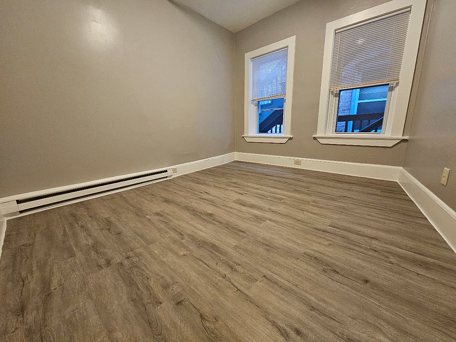 Furnished Finder property 784485_1 photo 1