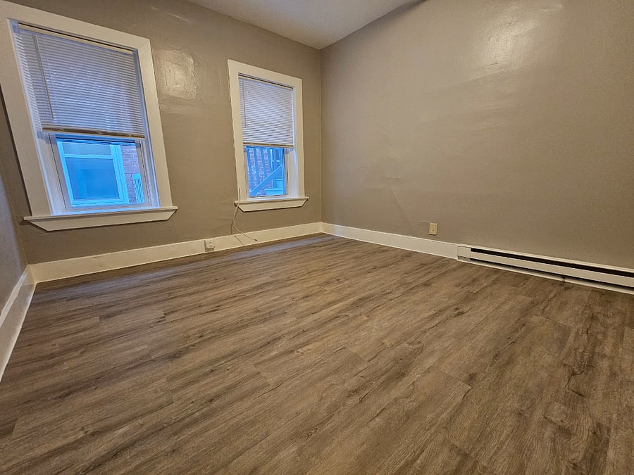 Furnished Finder property 784485_1 photo 2