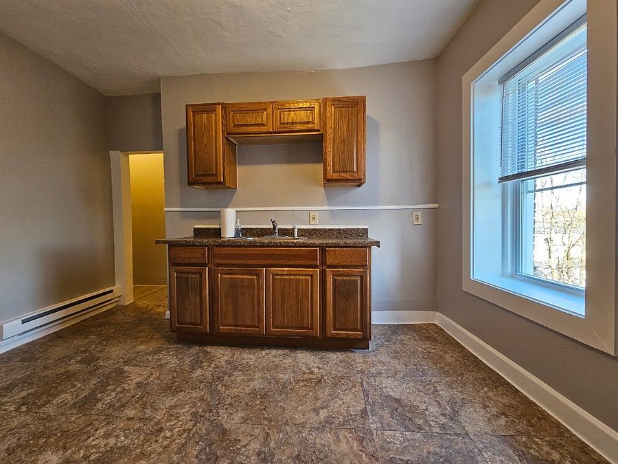 Furnished Finder property 784485_1 photo 6