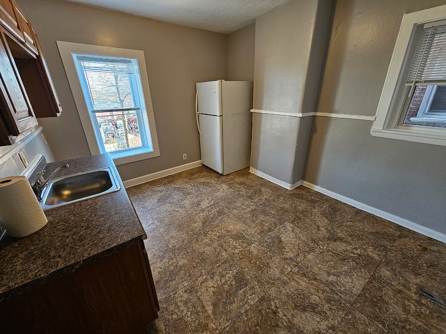 Furnished Finder property 784485_1 photo 5