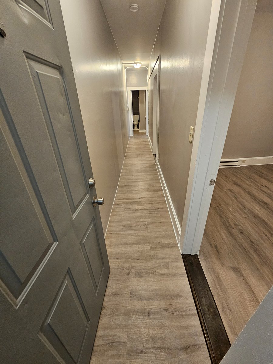 Furnished Finder property 784485_1 photo 8