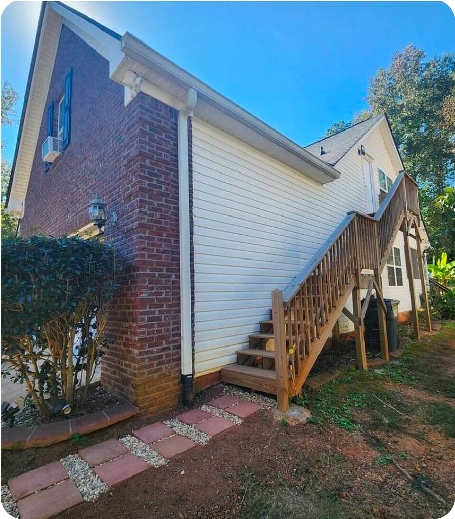 Furnished Finder property 784490_1 photo 9