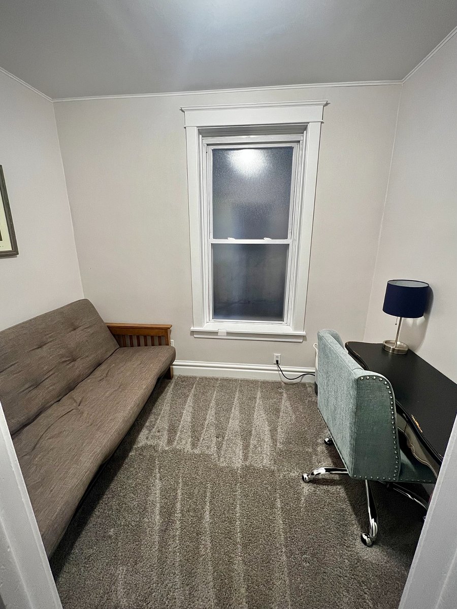 Furnished Finder property 784494_1 photo 8