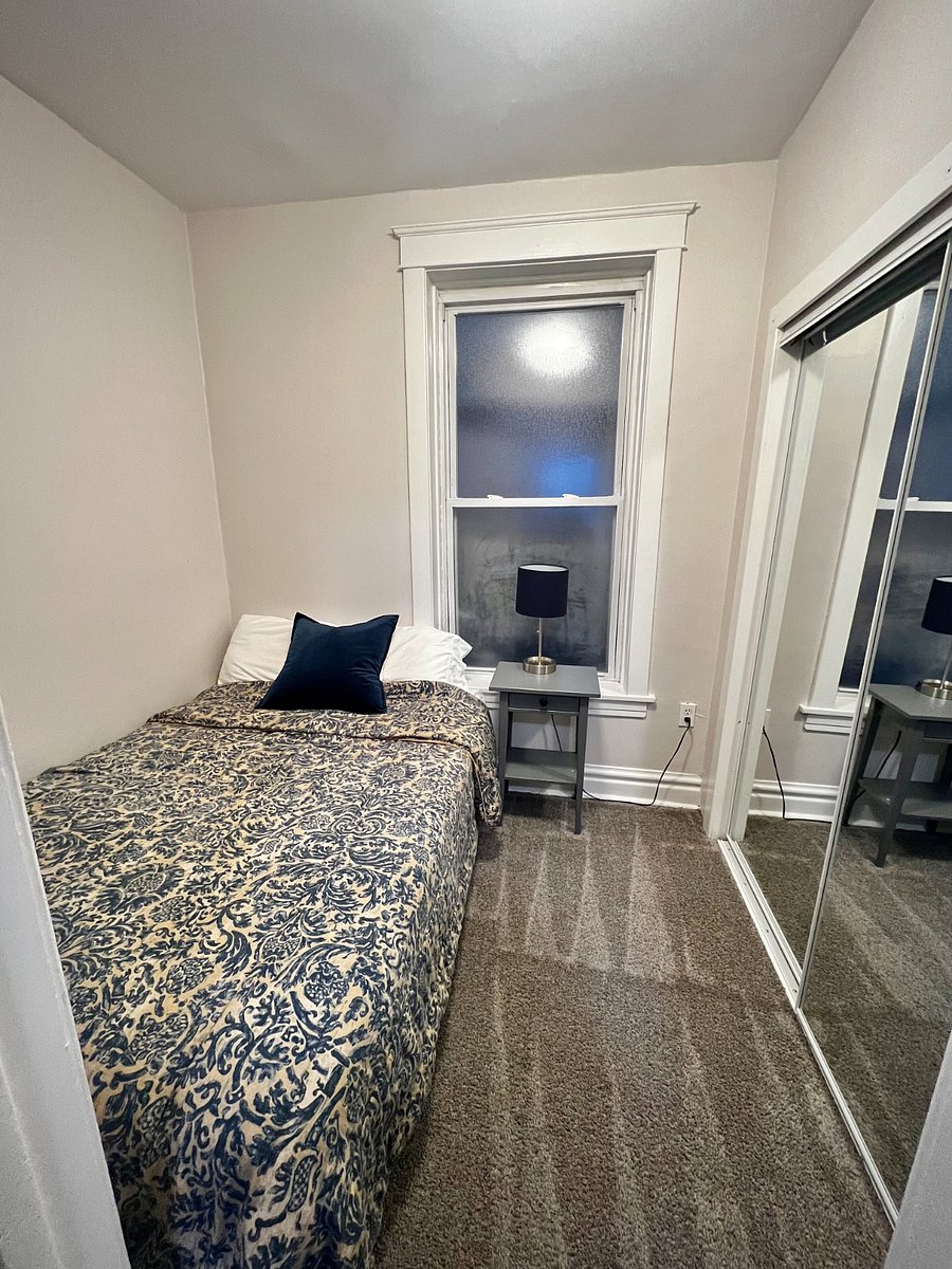 Furnished Finder property 784494_1 photo 7