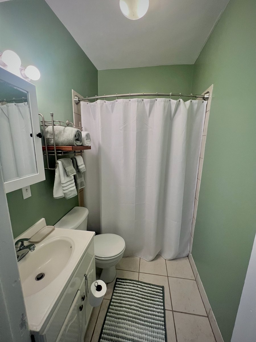 Furnished Finder property 784494_1 photo 9