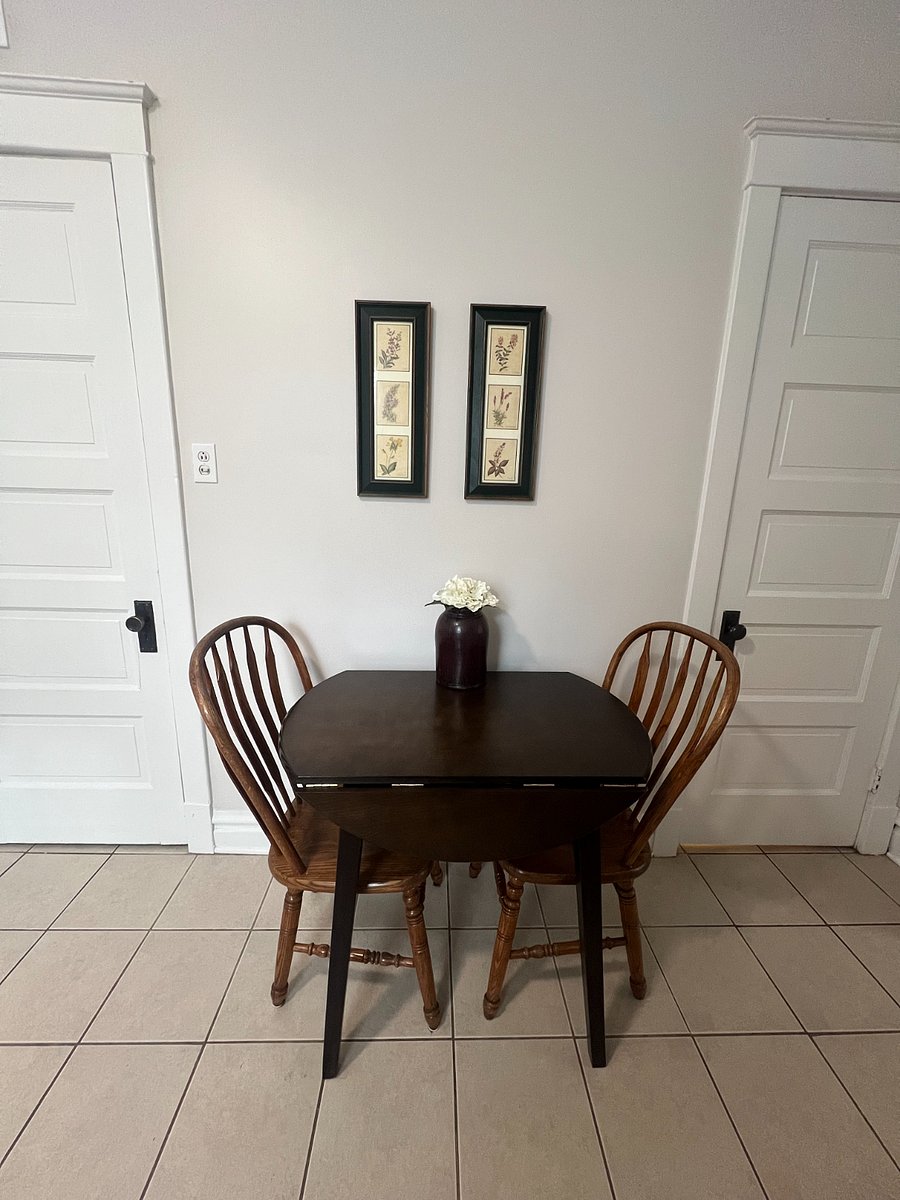 Furnished Finder property 784494_1 photo 5