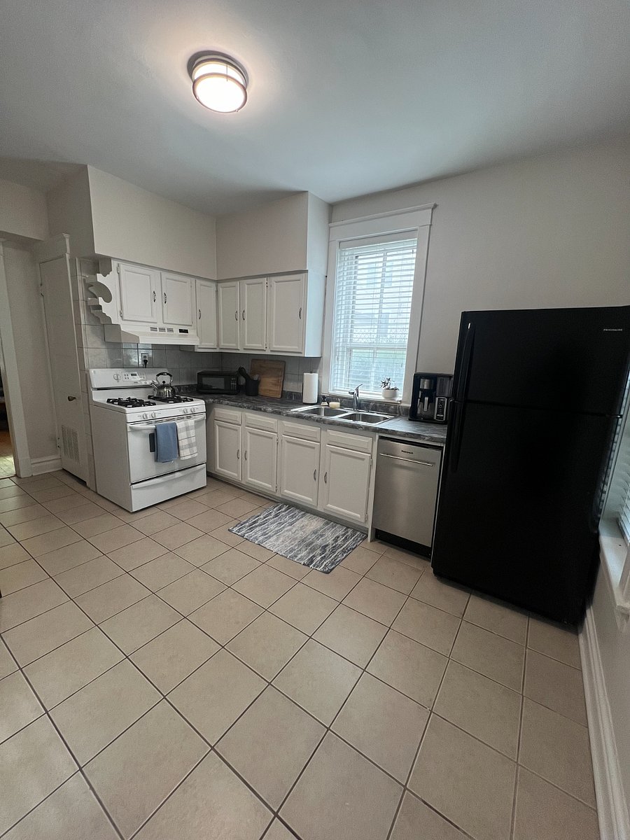 Furnished Finder property 784494_1 photo 6