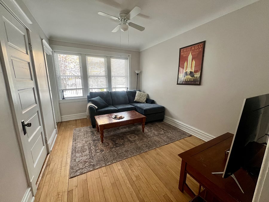 Furnished Finder property 784494_1 photo 4