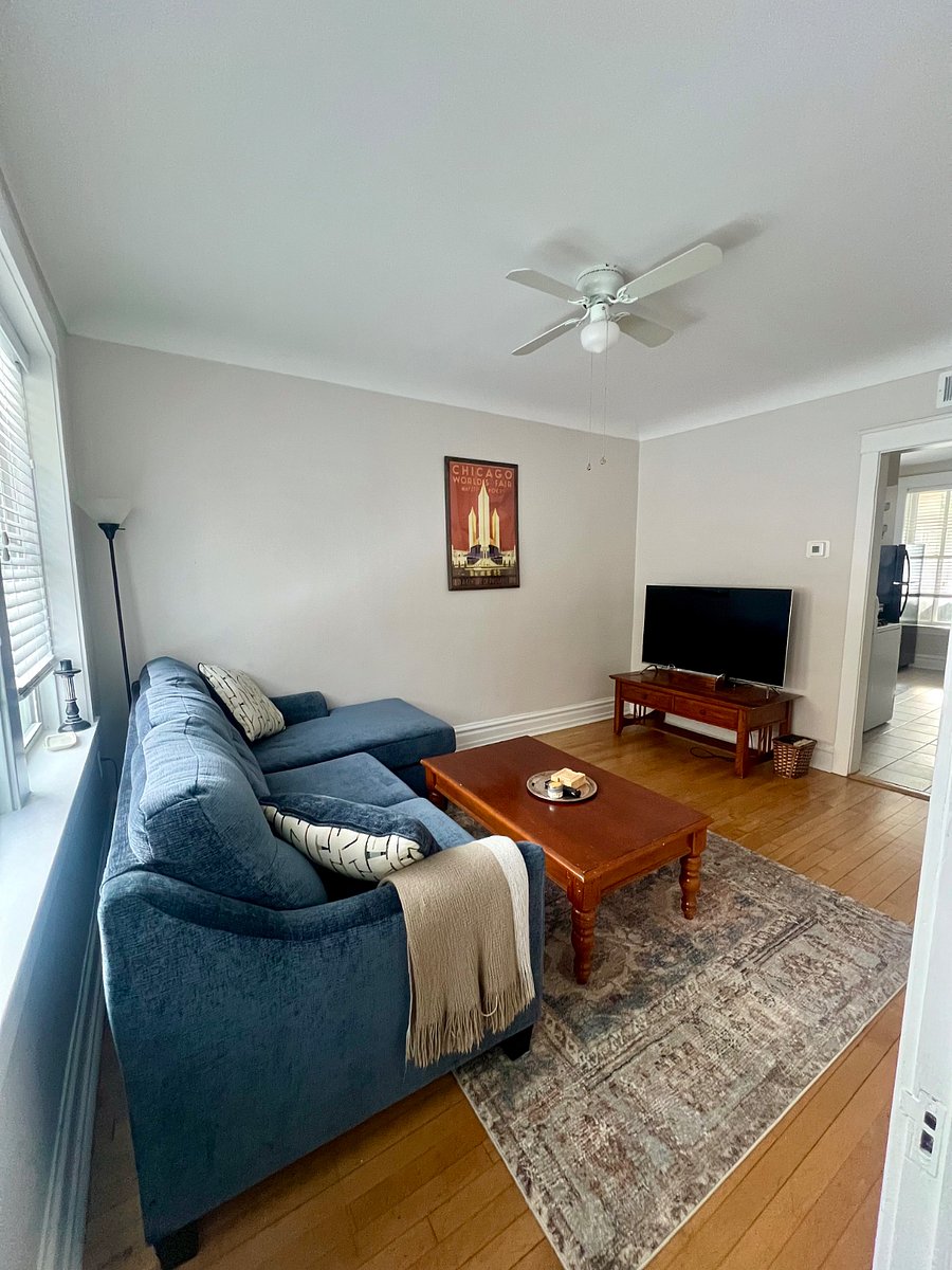 Furnished Finder property 784494_1 photo 3