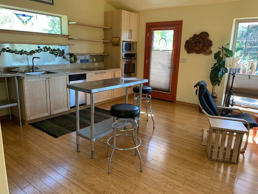 Furnished Finder property 784507_1 photo 4