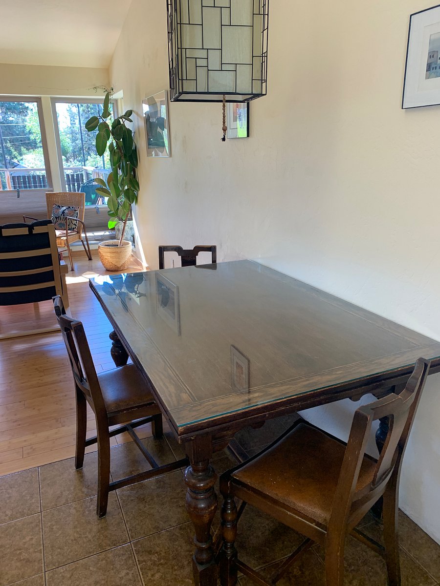 Furnished Finder property 784507_1 photo 5
