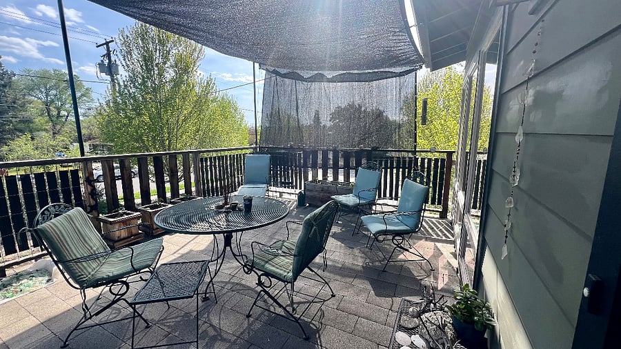 Furnished Finder property 784507_1 photo 3