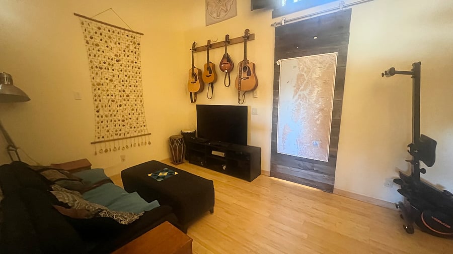 Furnished Finder property 784507_1 photo 12