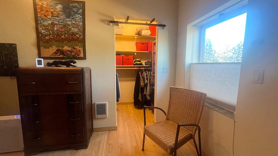 Furnished Finder property 784507_1 photo 15