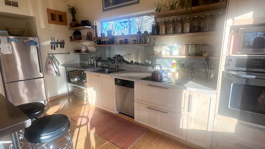 Furnished Finder property 784507_1 photo 9
