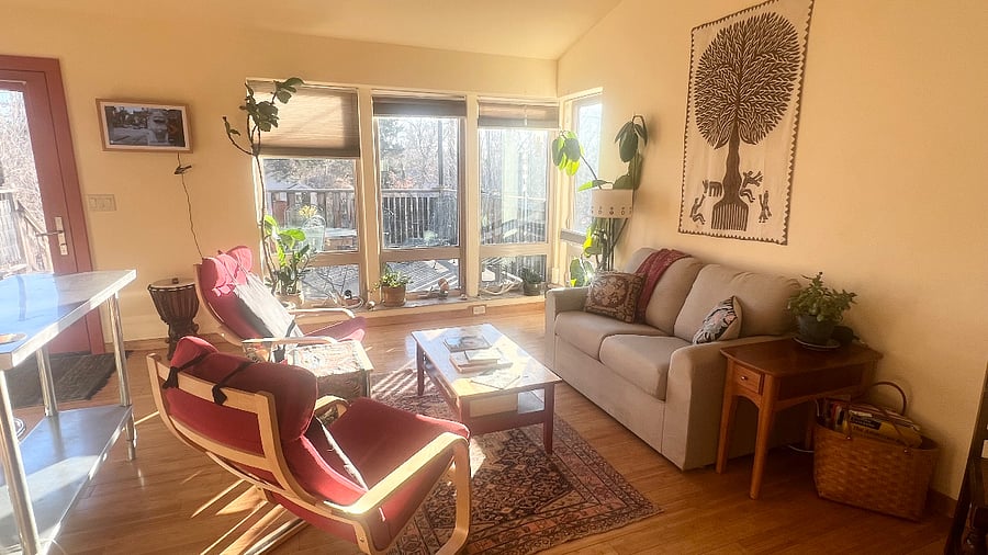 Furnished Finder property 784507_1 photo 6