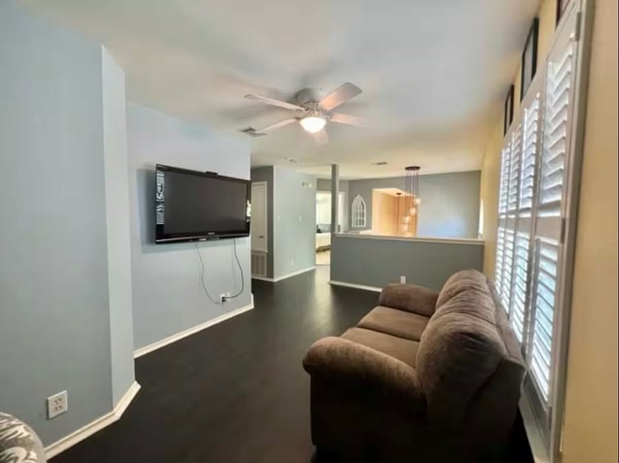 Furnished Finder property 784514_1 photo 8