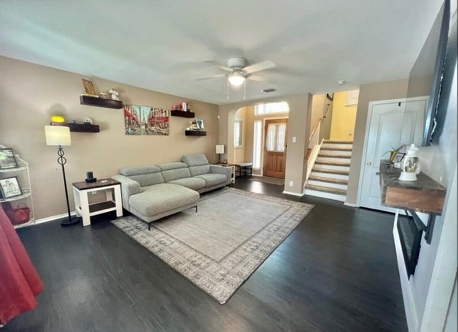 Furnished Finder property 784514_1 photo 4