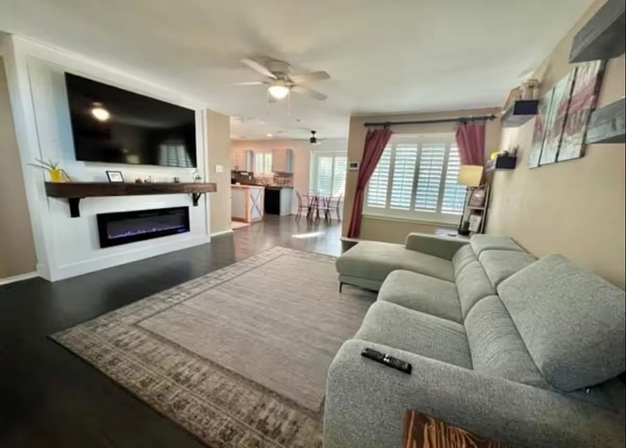 Furnished Finder property 784514_1 photo 3