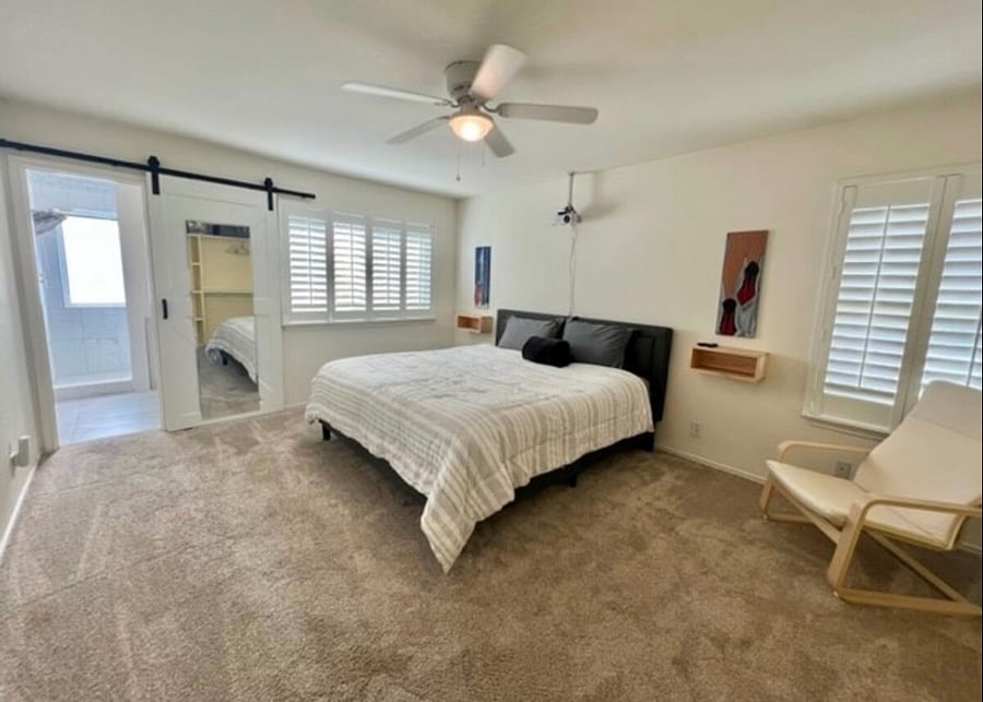 Furnished Finder property 784514_1 photo 9