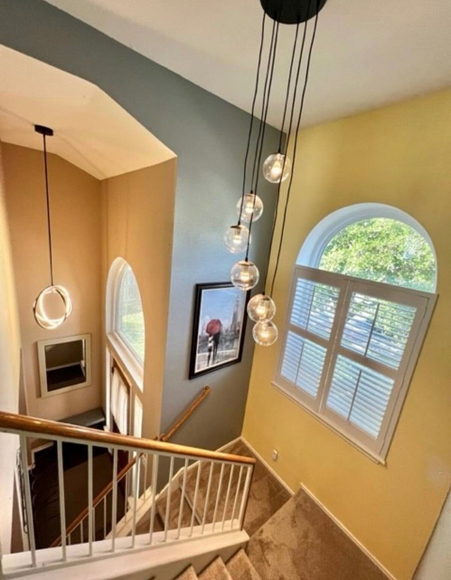 Furnished Finder property 784514_1 photo 7