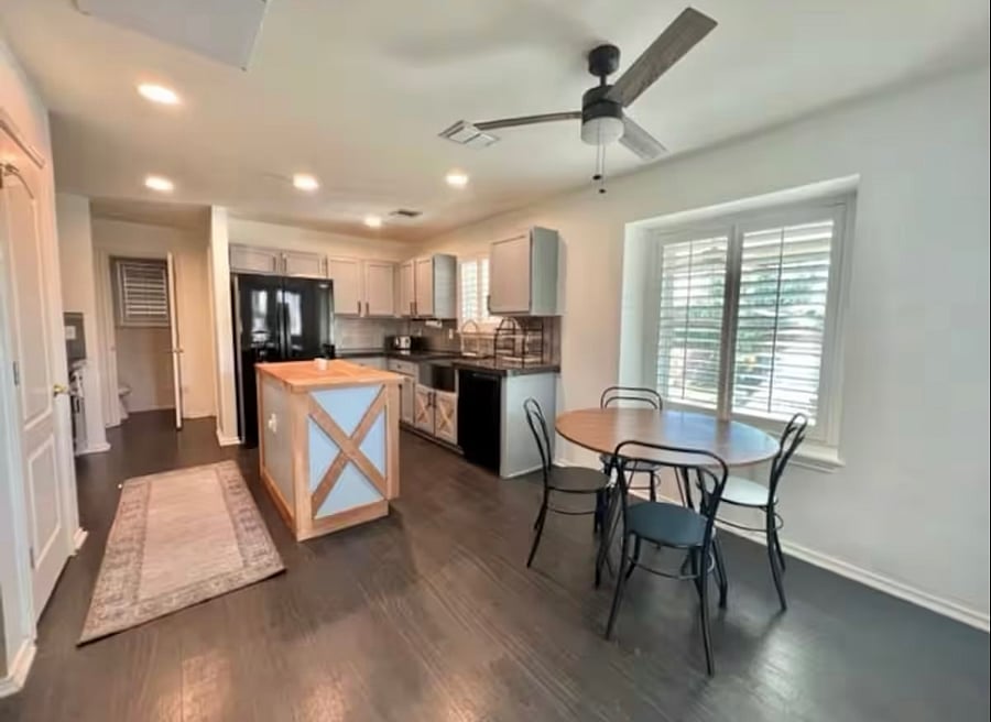 Furnished Finder property 784514_1 photo 5