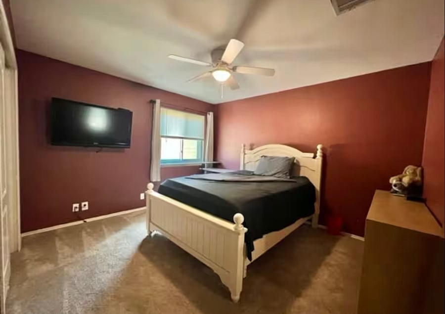 Furnished Finder property 784514_1 photo 10